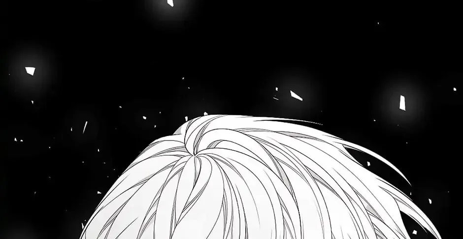 Searching for My Father Chapter 45 page 8 - 