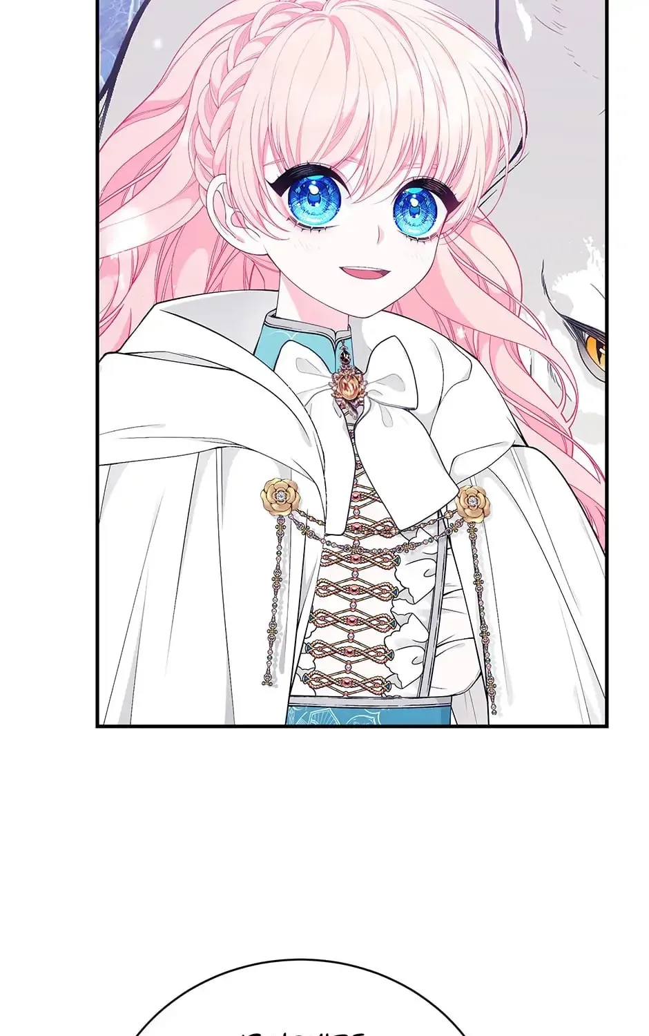 Searching for My Father Chapter 46 page 132 - 