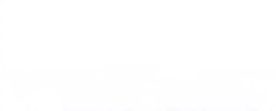 Searching for My Father Chapter 46 page 3 - 
