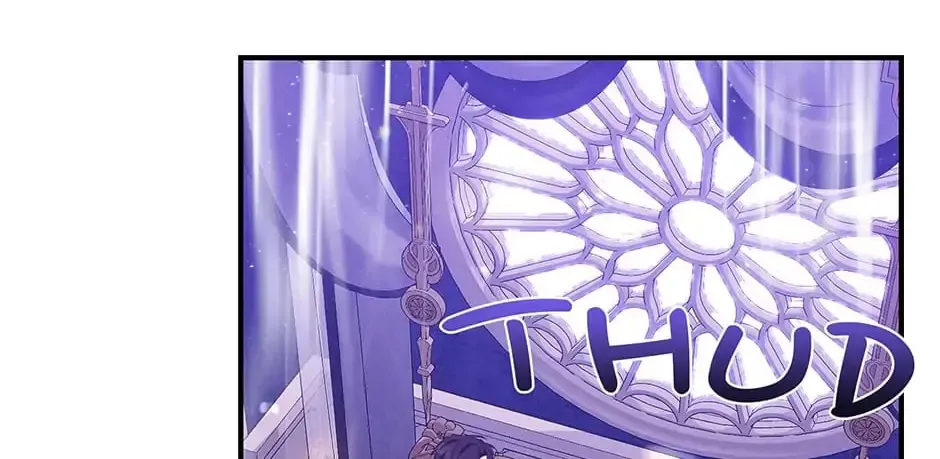 Searching for My Father Chapter 46 page 33 - 