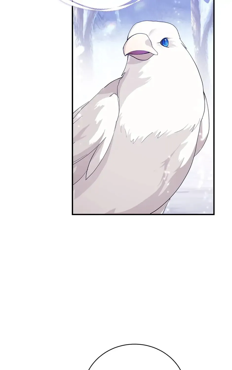Searching for My Father Chapter 47 page 117 - 