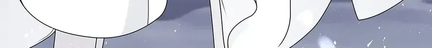 Searching for My Father Chapter 47 page 168 - 