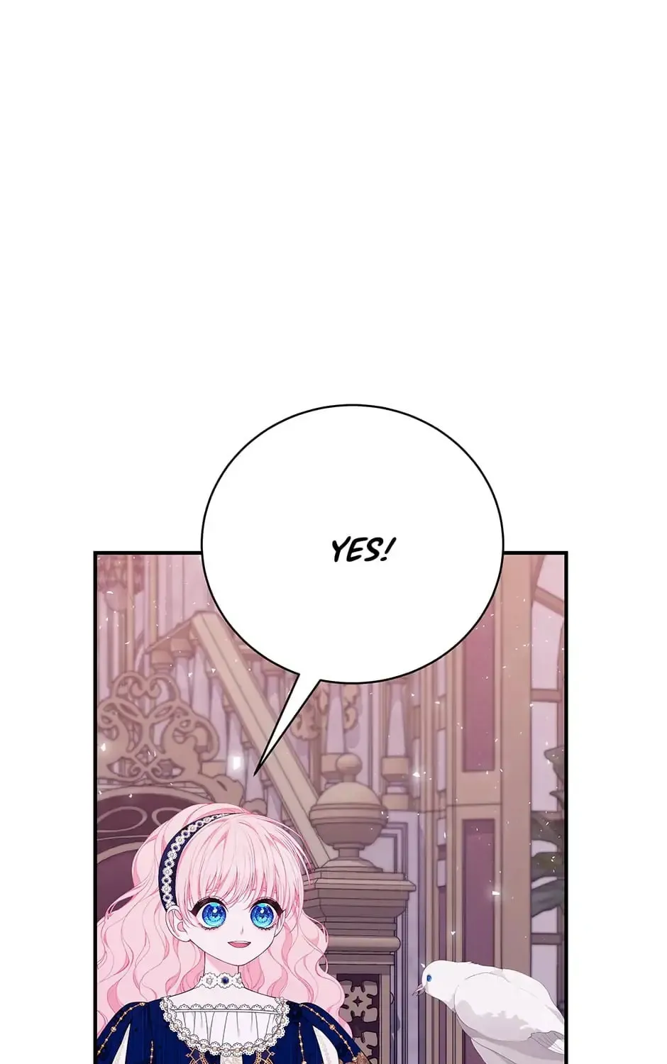 Searching for My Father Chapter 49 page 11 - 