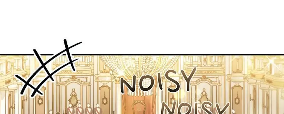 Searching for My Father Chapter 49 page 104 - 