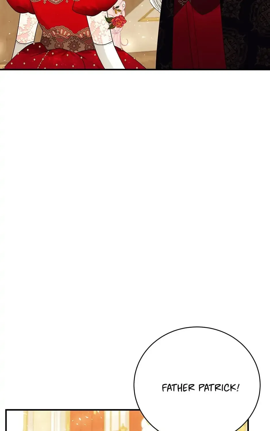Searching for My Father Chapter 49 page 113 - 
