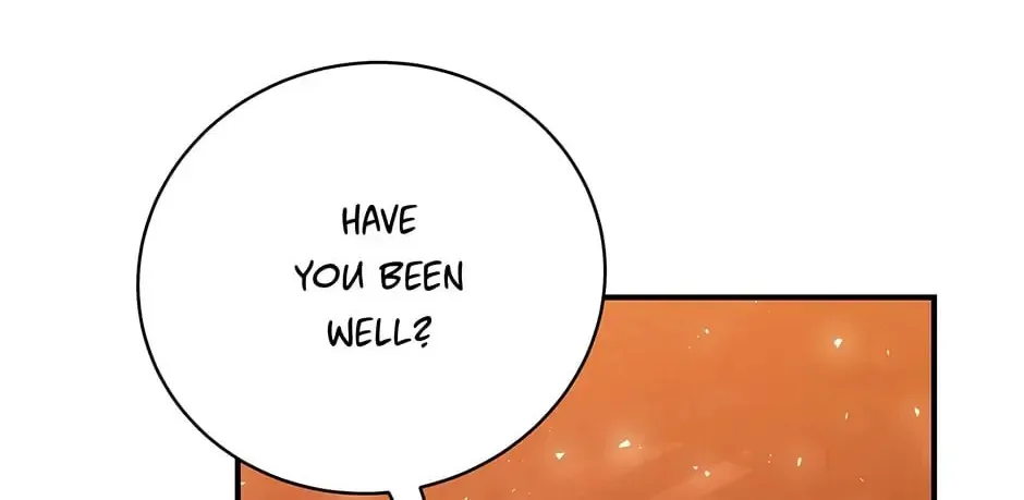Searching for My Father Chapter 49 page 116 - 