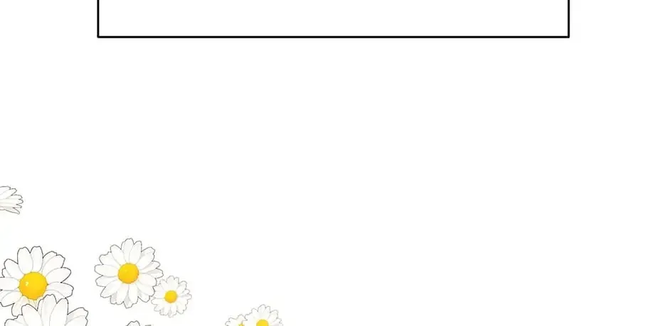 Searching for My Father Chapter 49 page 132 - 