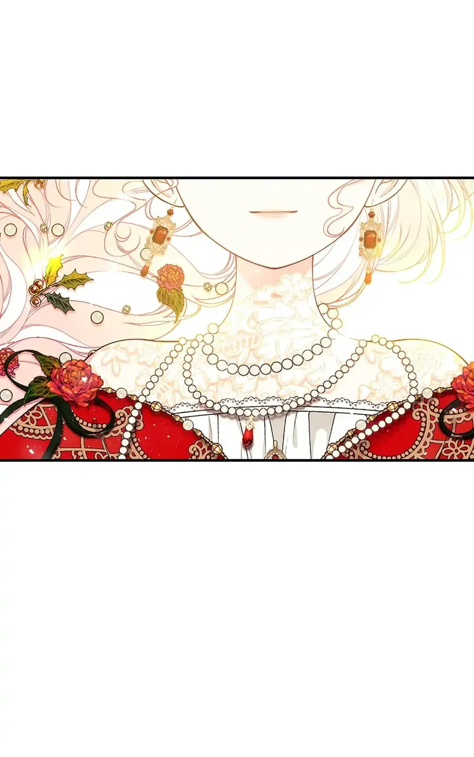 Searching for My Father Chapter 49 page 151 - 
