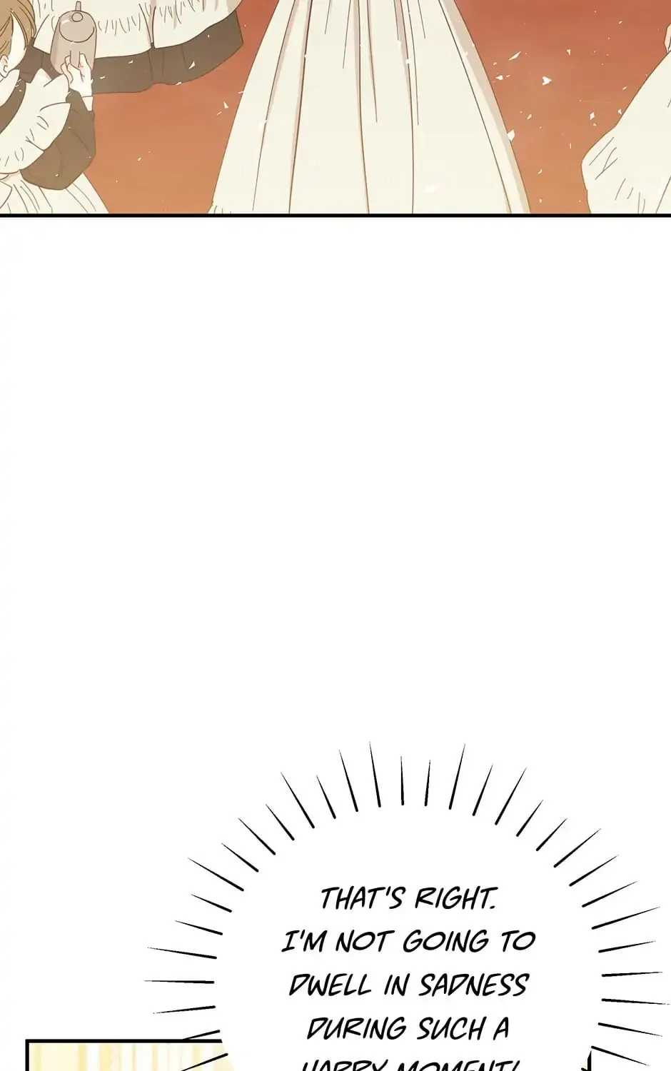 Searching for My Father Chapter 49 page 155 - 