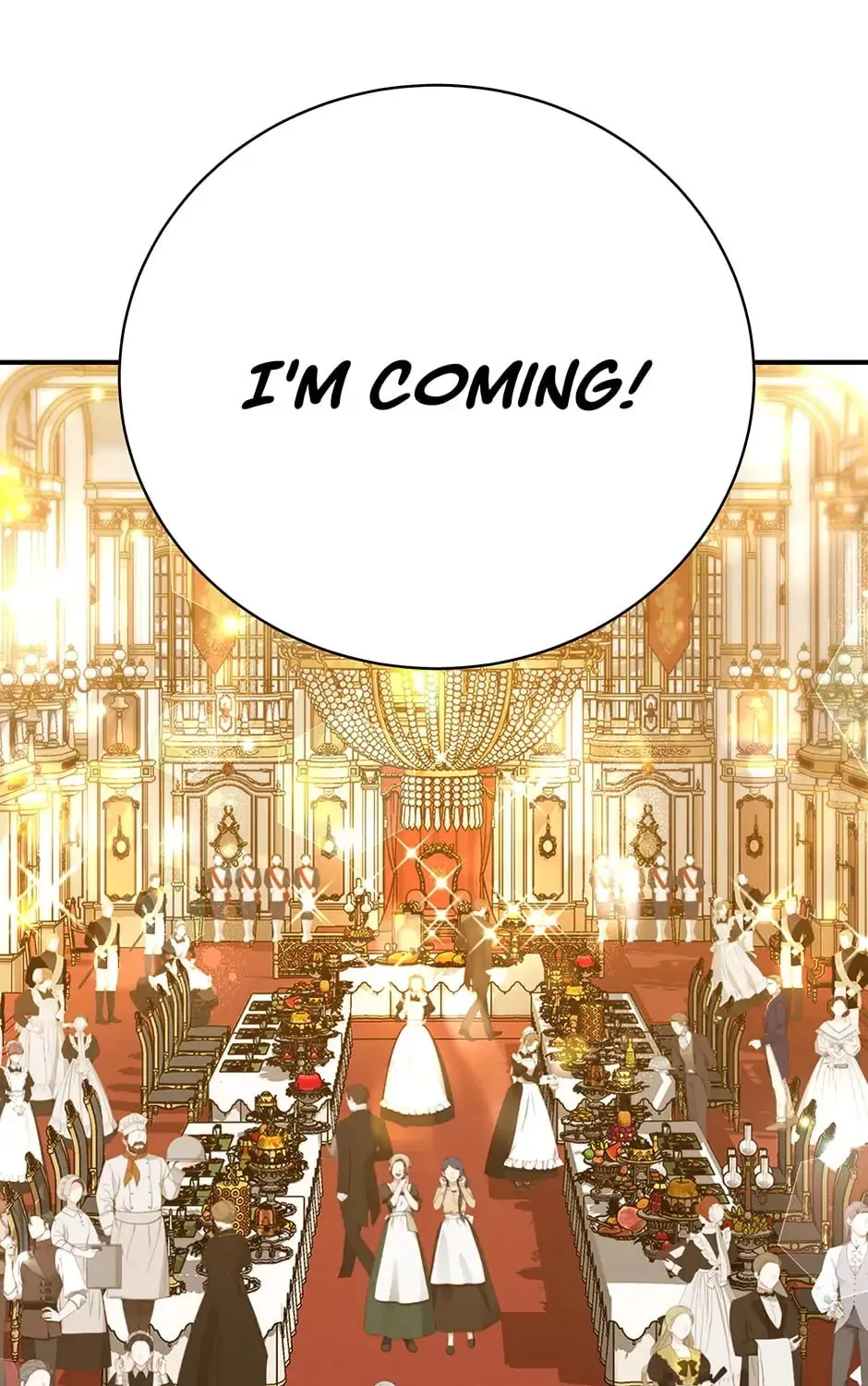 Searching for My Father Chapter 49 page 159 - 