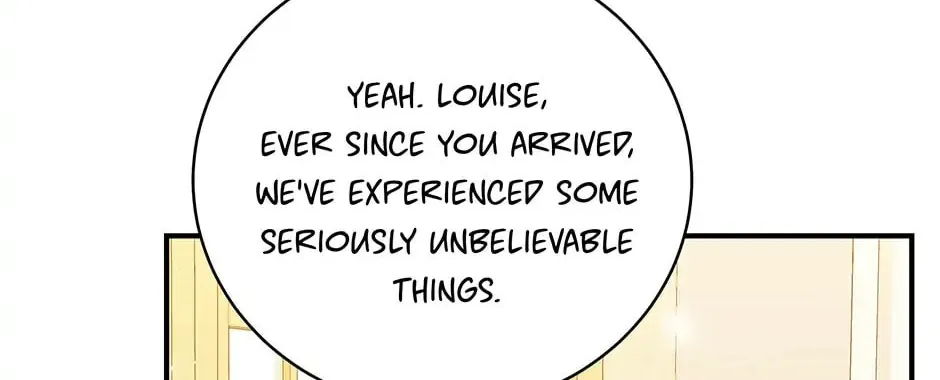 Searching for My Father Chapter 49 page 166 - 