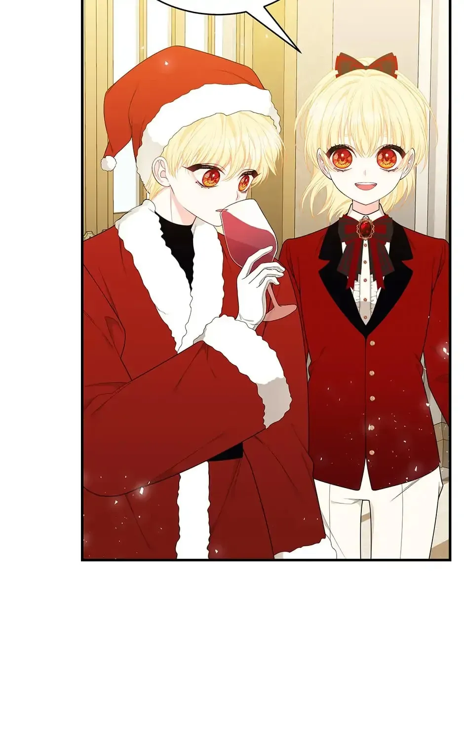 Searching for My Father Chapter 49 page 167 - 