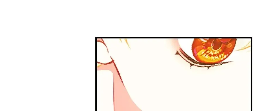 Searching for My Father Chapter 49 page 170 - 