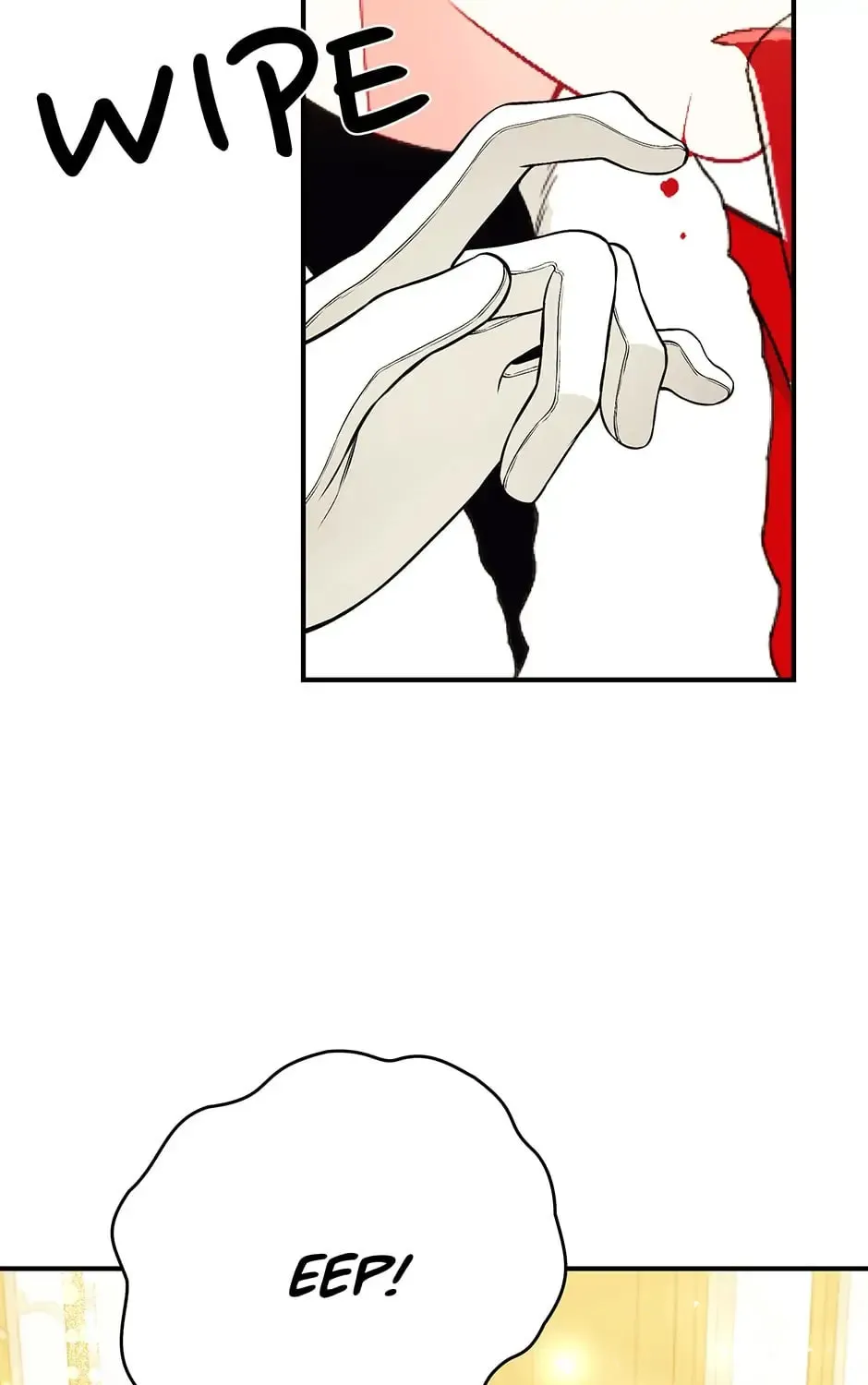 Searching for My Father Chapter 49 page 171 - 