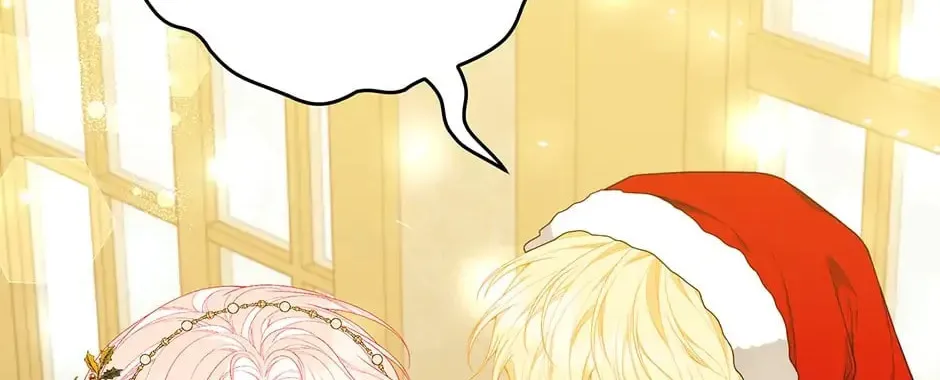 Searching for My Father Chapter 49 page 172 - 