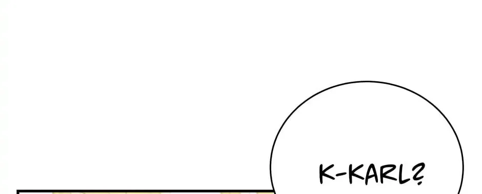 Searching for My Father Chapter 49 page 174 - 