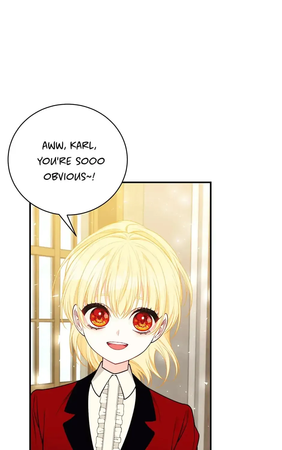 Searching for My Father Chapter 49 page 179 - 