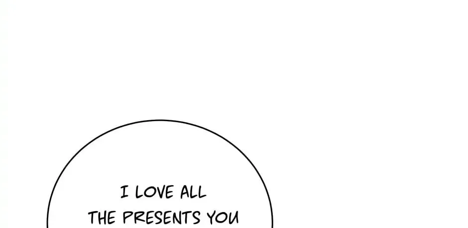 Searching for My Father Chapter 49 page 188 - 