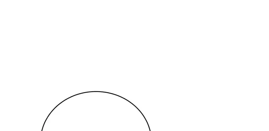 Searching for My Father Chapter 49 page 192 - 