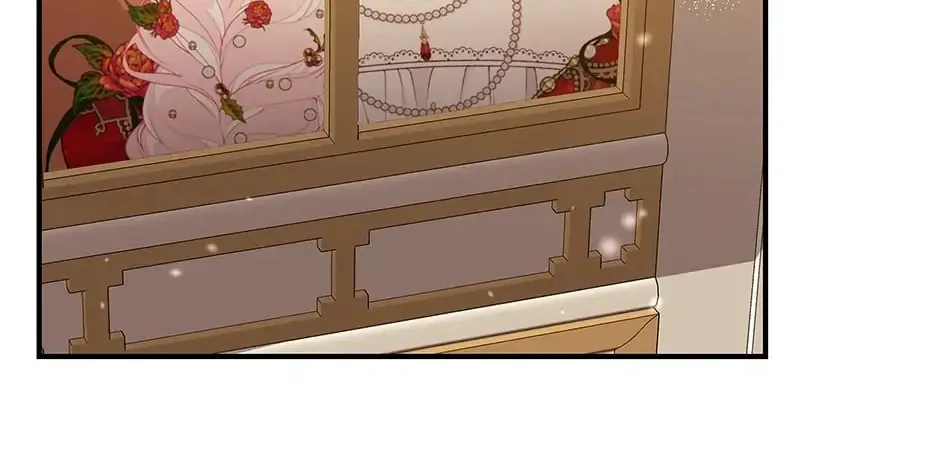 Searching for My Father Chapter 49 page 22 - 