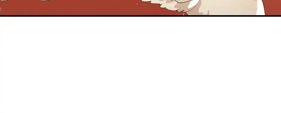 Searching for My Father Chapter 49 page 26 - 