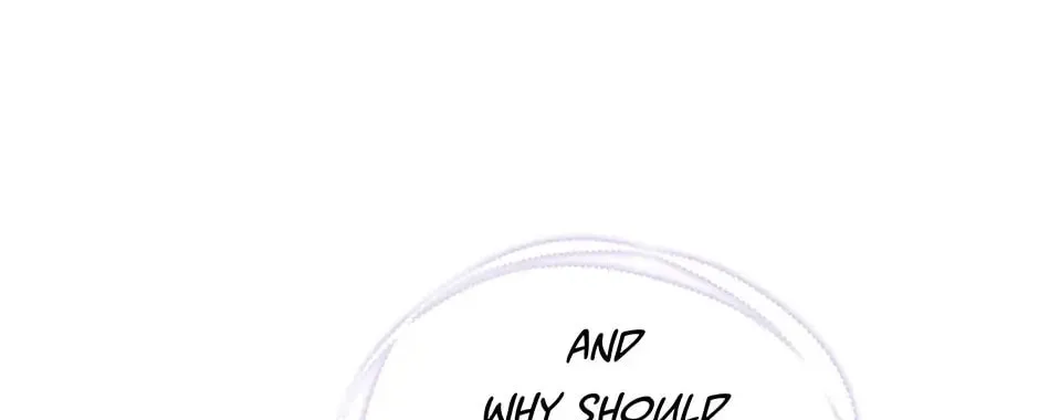 Searching for My Father Chapter 49 page 30 - 