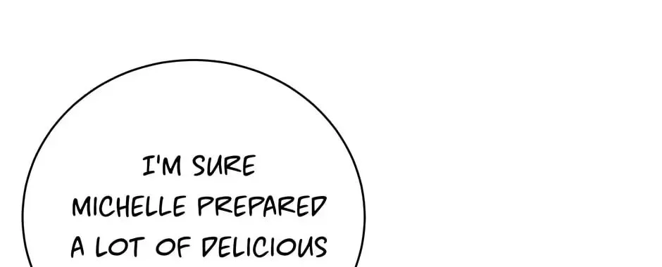 Searching for My Father Chapter 49 page 32 - 