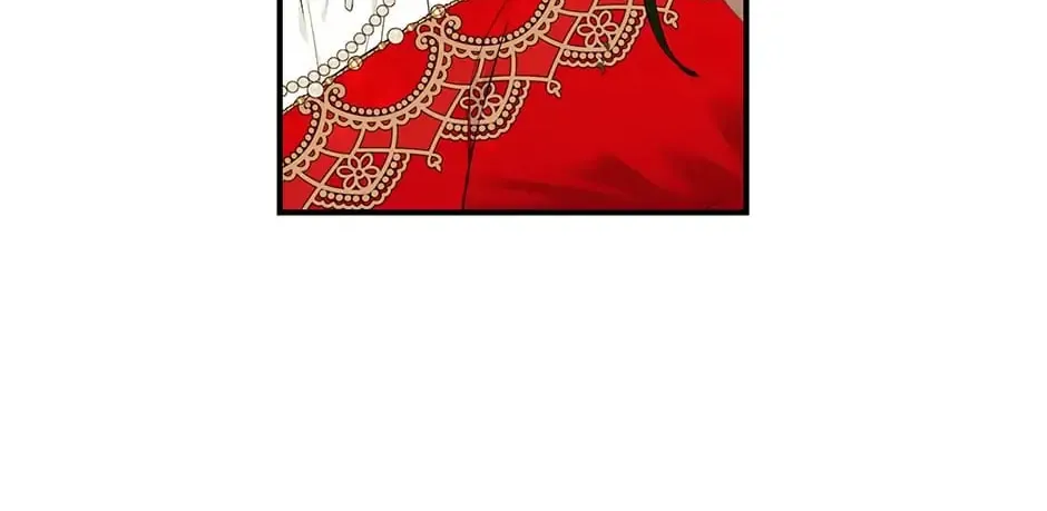 Searching for My Father Chapter 49 page 36 - 