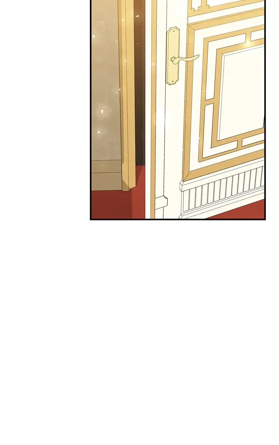 Searching for My Father Chapter 49 page 41 - 