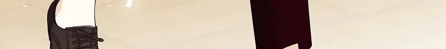 Searching for My Father Chapter 49 page 46 - 