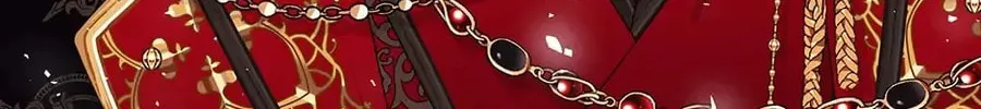 Searching for My Father Chapter 49 page 48 - 