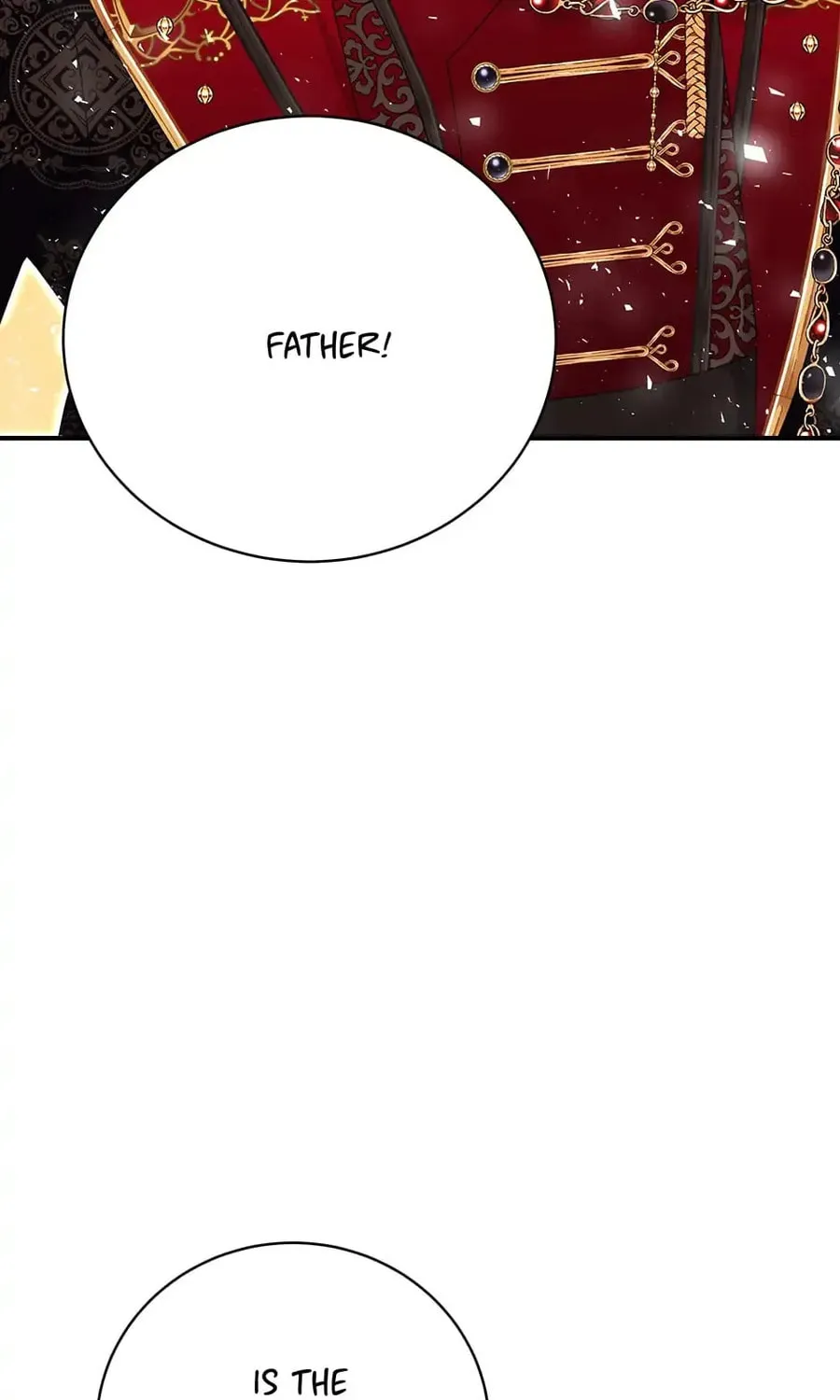 Searching for My Father Chapter 49 page 49 - 
