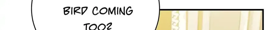 Searching for My Father Chapter 49 page 50 - 
