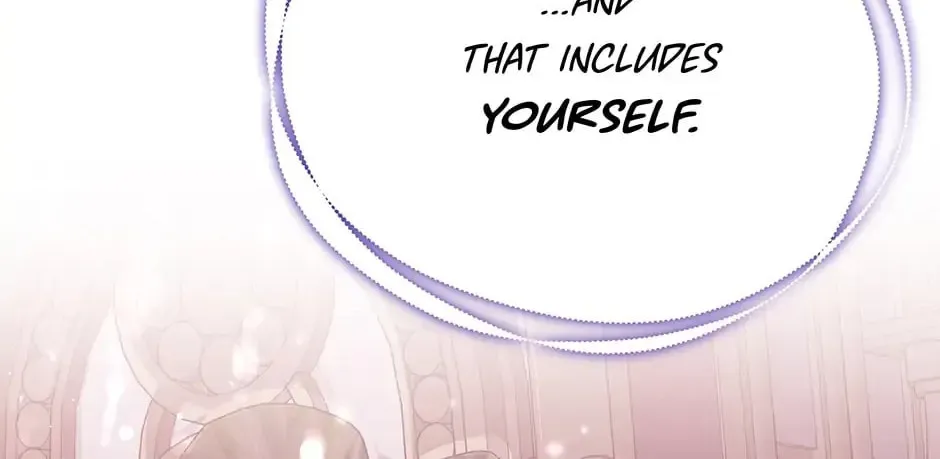 Searching for My Father Chapter 49 page 6 - 