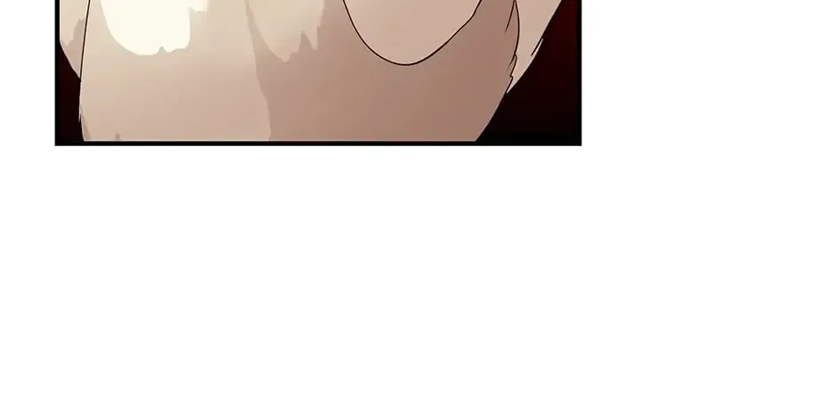 Searching for My Father Chapter 49 page 54 - 