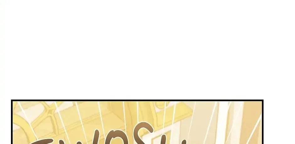 Searching for My Father Chapter 49 page 58 - 
