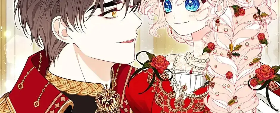 Searching for My Father Chapter 49 page 62 - 