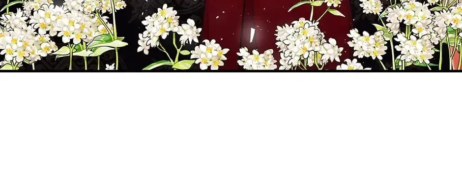 Searching for My Father Chapter 49 page 64 - 