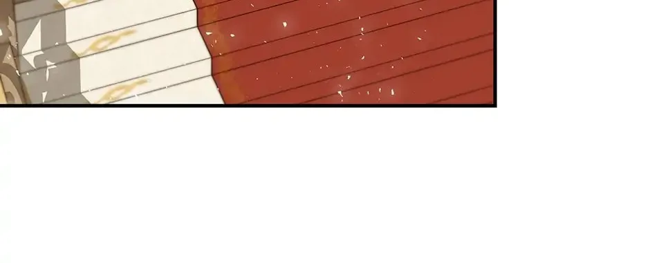 Searching for My Father Chapter 49 page 68 - 