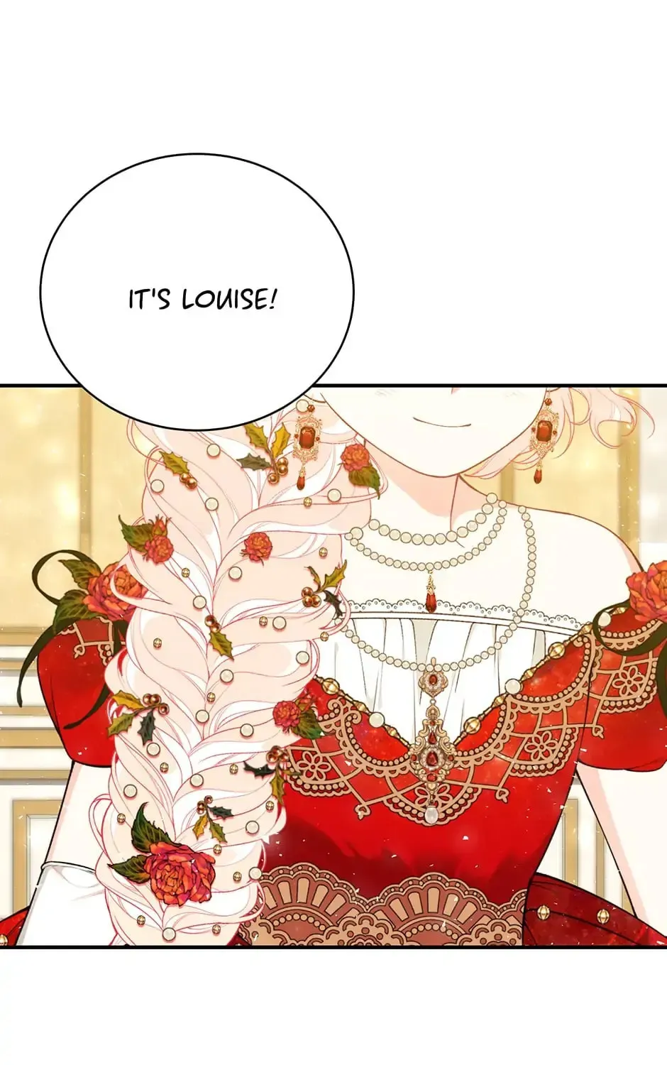 Searching for My Father Chapter 49 page 69 - 