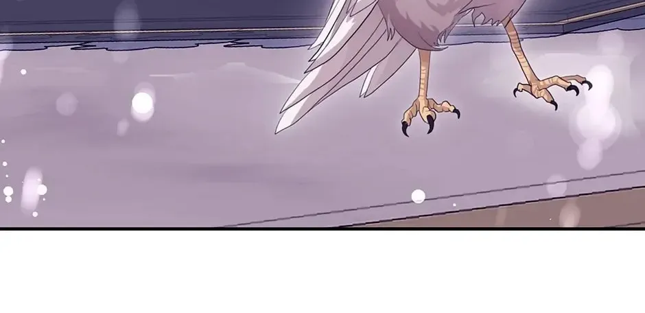 Searching for My Father Chapter 49 page 8 - 