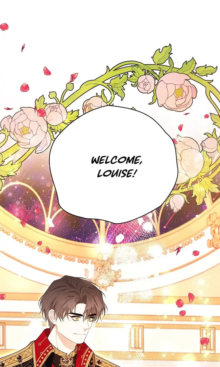 Searching for My Father Chapter 49 page 71 - 