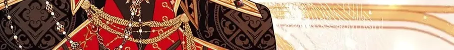 Searching for My Father Chapter 49 page 72 - 