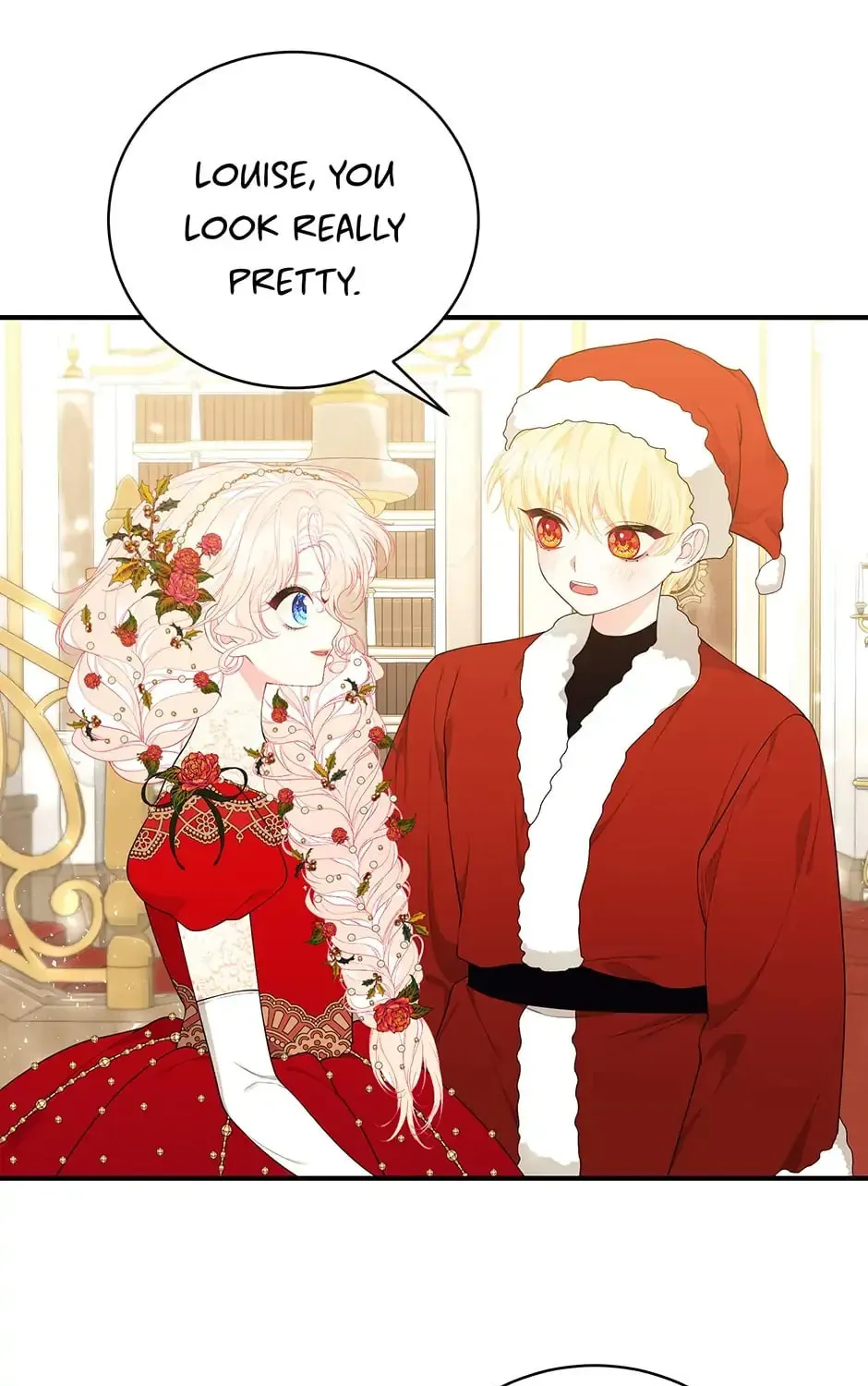Searching for My Father Chapter 49 page 81 - 