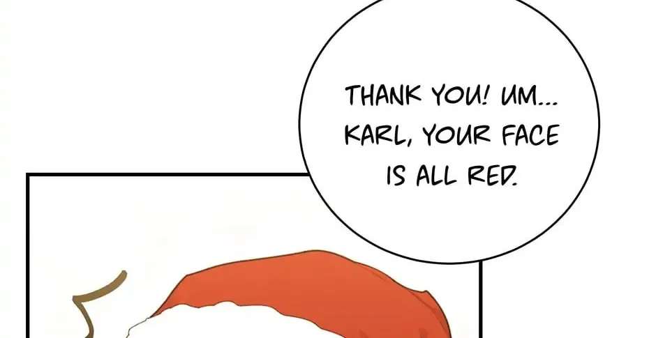 Searching for My Father Chapter 49 page 82 - 