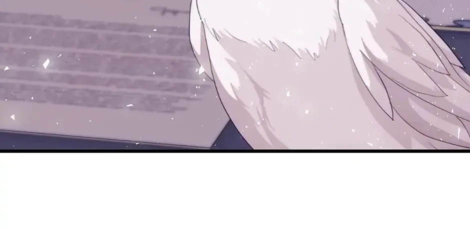 Searching for My Father Chapter 49 page 10 - 