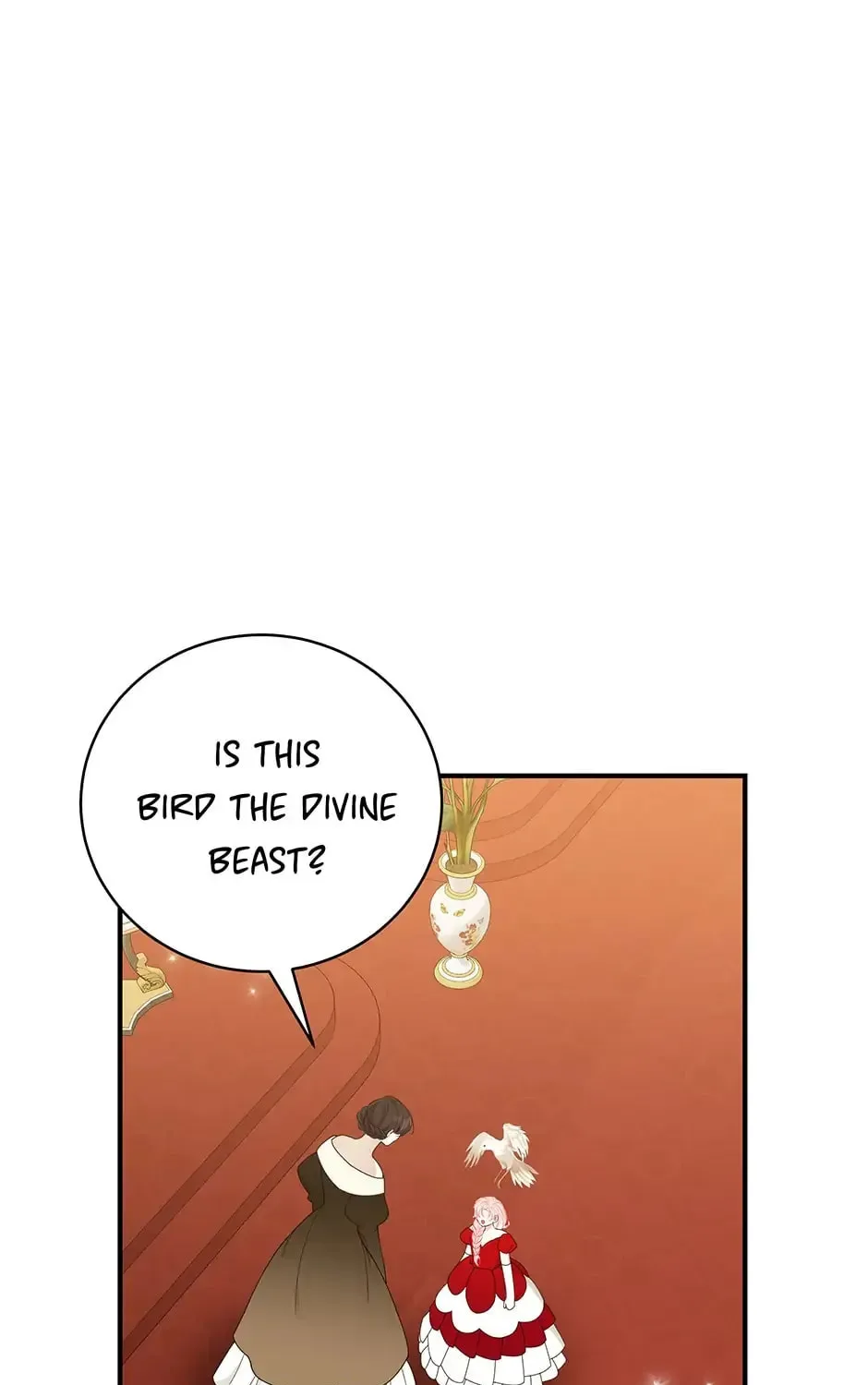 Searching for My Father Chapter 49 page 91 - 