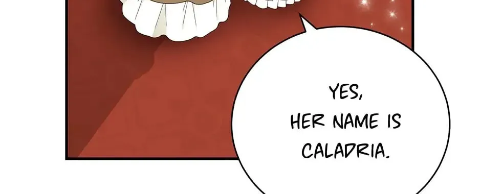 Searching for My Father Chapter 49 page 92 - 