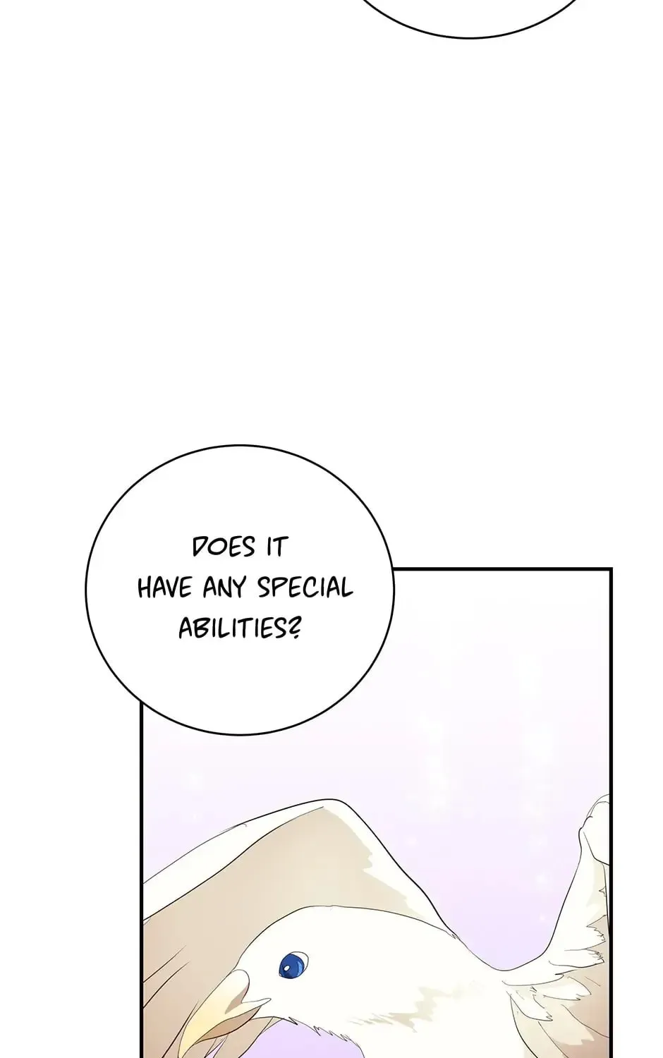Searching for My Father Chapter 49 page 93 - 
