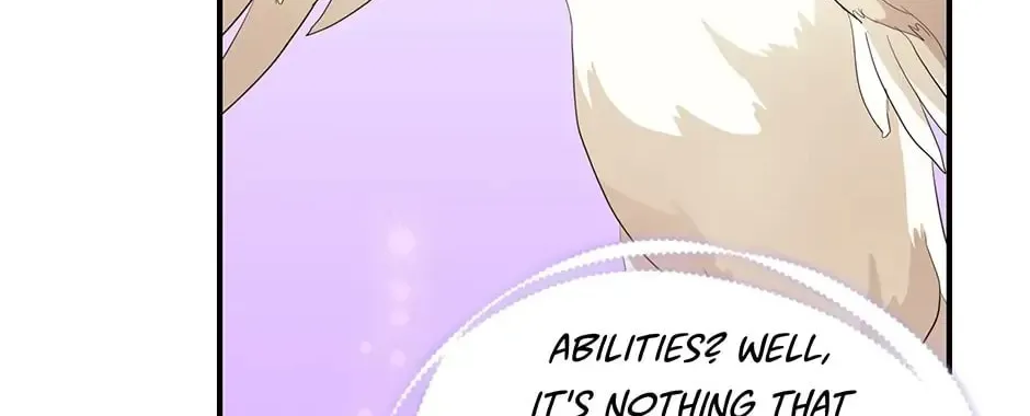 Searching for My Father Chapter 49 page 94 - 